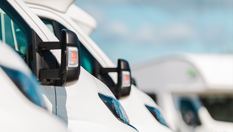 service-details-img-1-3